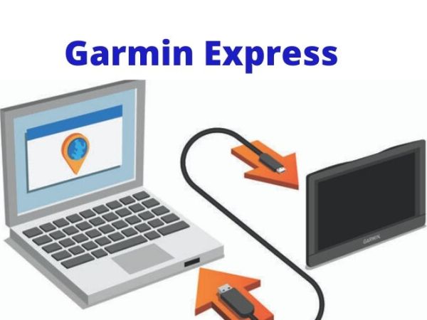 What Customers Really Think About GARMIN&nbsp;EXPRESS?
